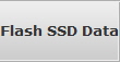 Flash SSD Data Recovery Lafayette data